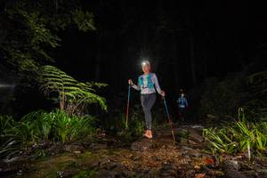 BIB: 
                            <button type="button" onclick="openModal(19247531)" class="btn btn-primary btn-sm float-right btn-popup" data-toggle="modal" data-target=".modal-high-quality">
                        <i class="fas fa-shopping-cart"></i> Add to Cart
                    </button>
                                            <button type="button" onclick="isThisMe(19247531, true)" class="btn btn-success btn-sm float-right btn-popup btn-isme hidden" data-toggle="tooltip" data-placement="bottom" title="นี่คือรูปของคุณใช่ไหม คลิกที่นี่เพื่อเอาเข้าอัลบั้ม">
                        <i class="fas fa-plus"></i> Add to album
                    </button>
                    <button type="button" onclick="isThisMe(19247531, false)" class="btn btn-warning btn-sm float-right btn-popup btn-isnotme hidden">
                        <i class="fas fa-ban"></i> Remove from album
                    </button>